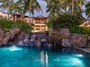 Hilton Mauritius Resort & Spa #3